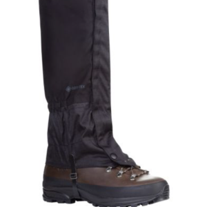 Trekmates Cairngorn Polainas