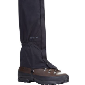 Trekmates Rannoch Polainas