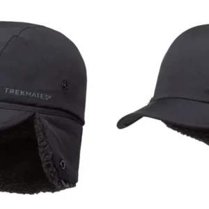 Trekmates Lowick GTX Hat