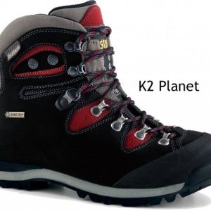 Bestard Trilogy Lady