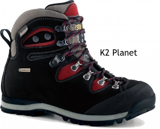 Bestard Trilogy Lady - Imagen 2