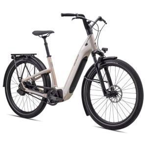 Specialized Turbo Como 5.0 IGH