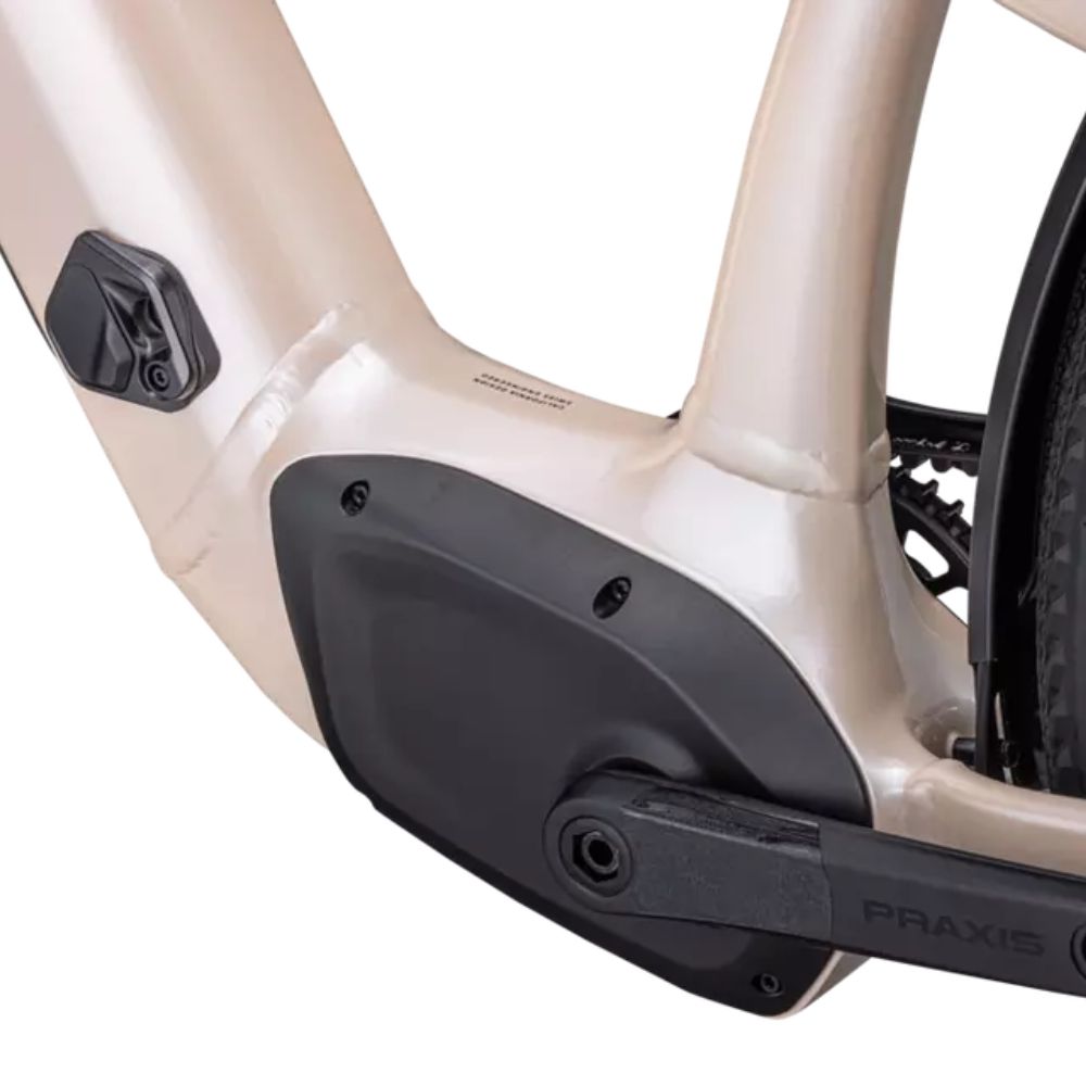 Specialized Turbo Como 5.0 IGH - Imagen 9