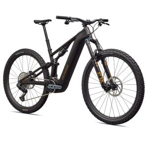 Specialized Turbo Levo R Expert