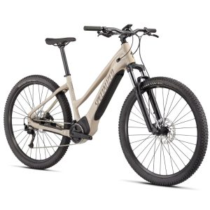 Specialized Turbo Tero 3.0 Step-Through 2023