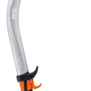 Petzl Piolet Quark