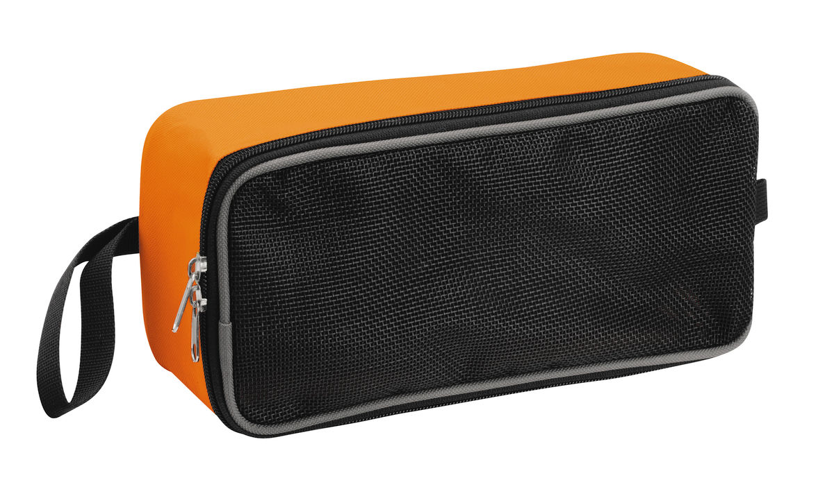 Petzl Fakir - Imagen 3