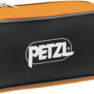 Petzl Fakir