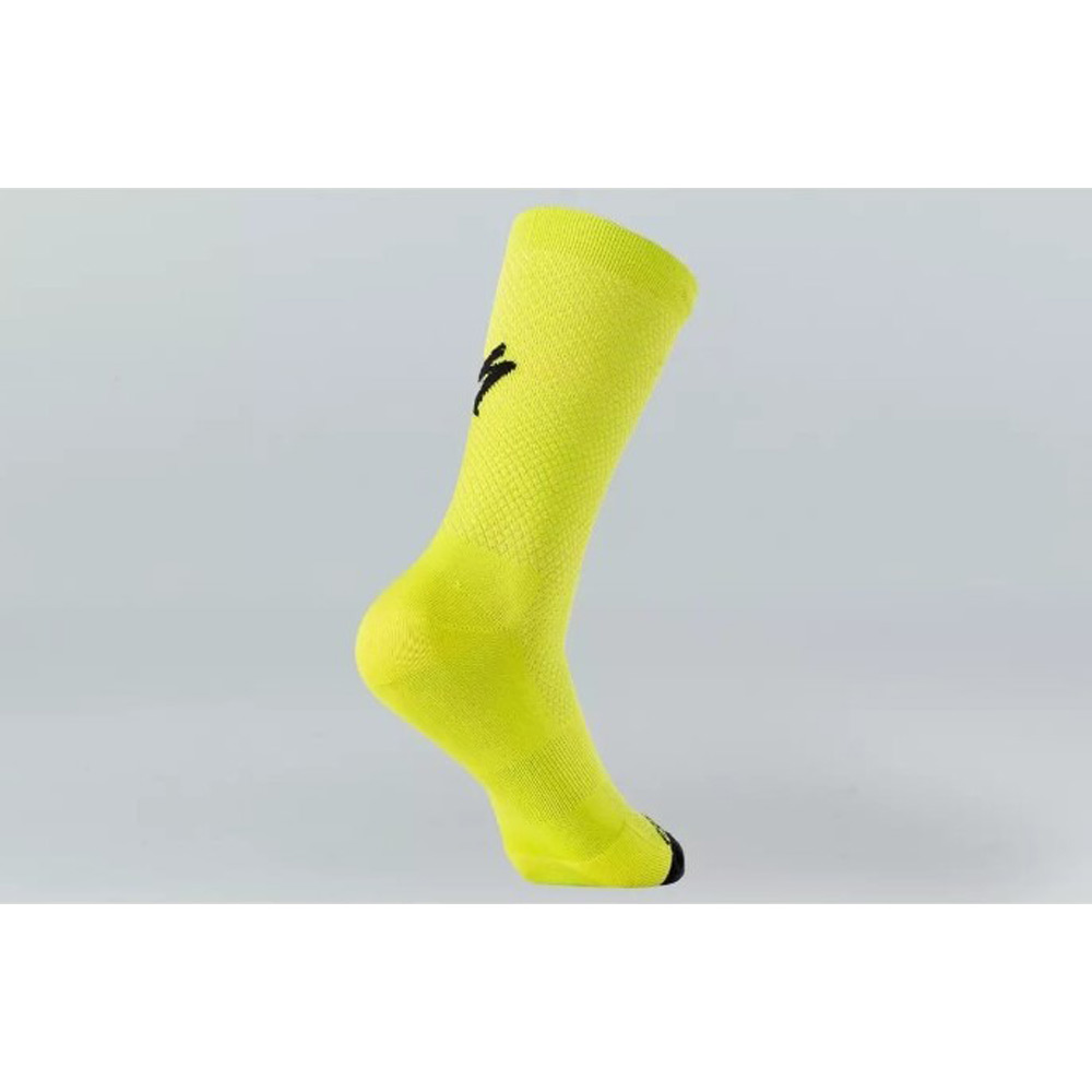 Specialized Hydrgen Vent Tall Road - Imagen 6
