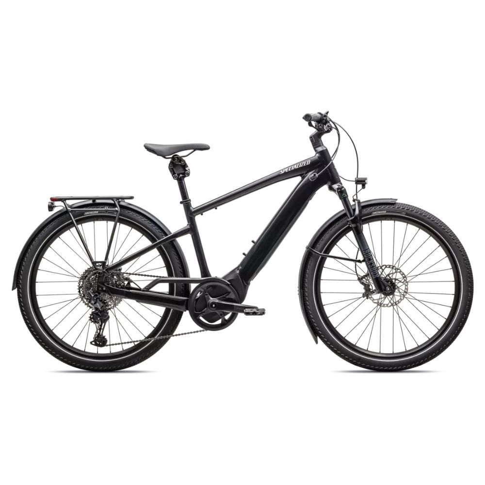 Specialized Vado 5.0 NB 2025 - Imagen 4