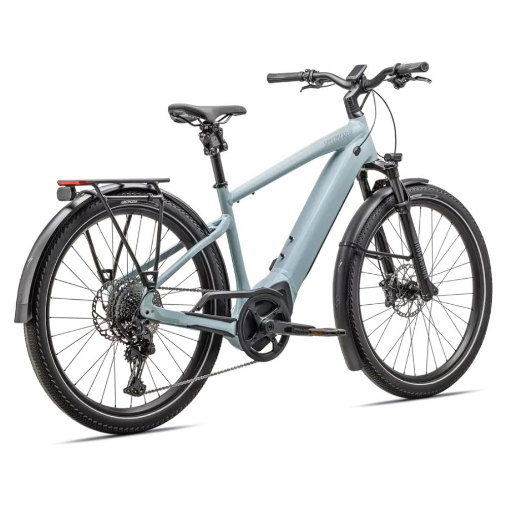 Specialized Vado 5.0 NB 2025 - Imagen 6