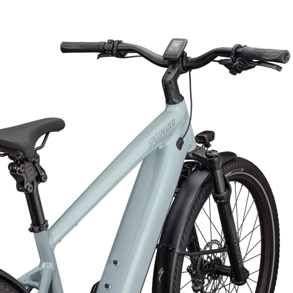 Specialized Vado 5.0 NB 2025 - Imagen 7