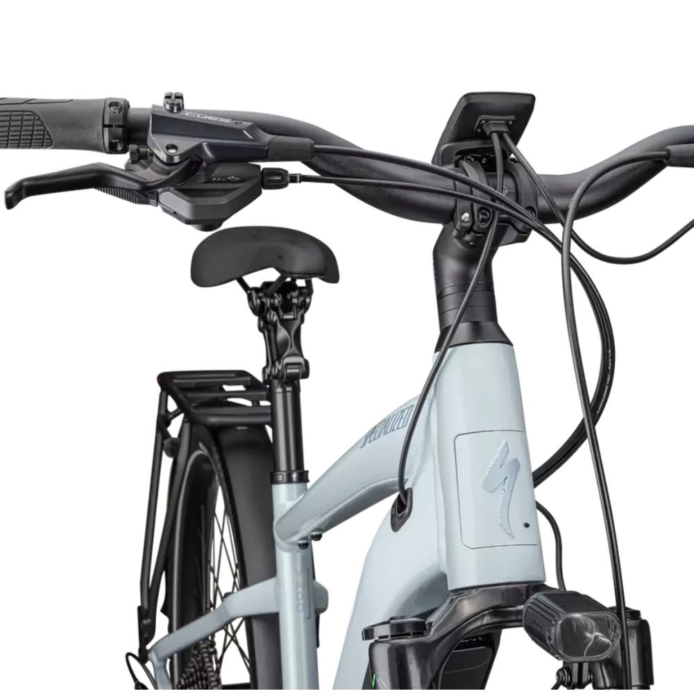 Specialized Vado 5.0 NB 2025 - Imagen 8