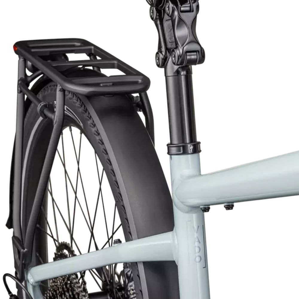 Specialized Vado 5.0 NB 2025 - Imagen 9