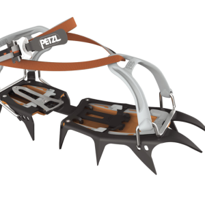 Petzl Vasak Flexlock