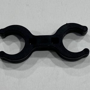 Verglás Conector Bastones Trekking