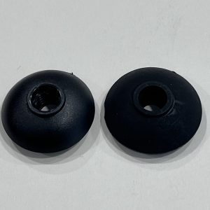 Verglás Rosetas Tierra