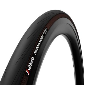 Vittoria Rubino RideArmor Tubeless-ready