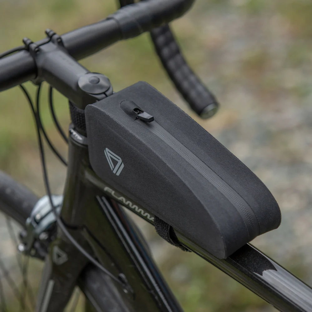 Bolso Water Proof - Imagen 3