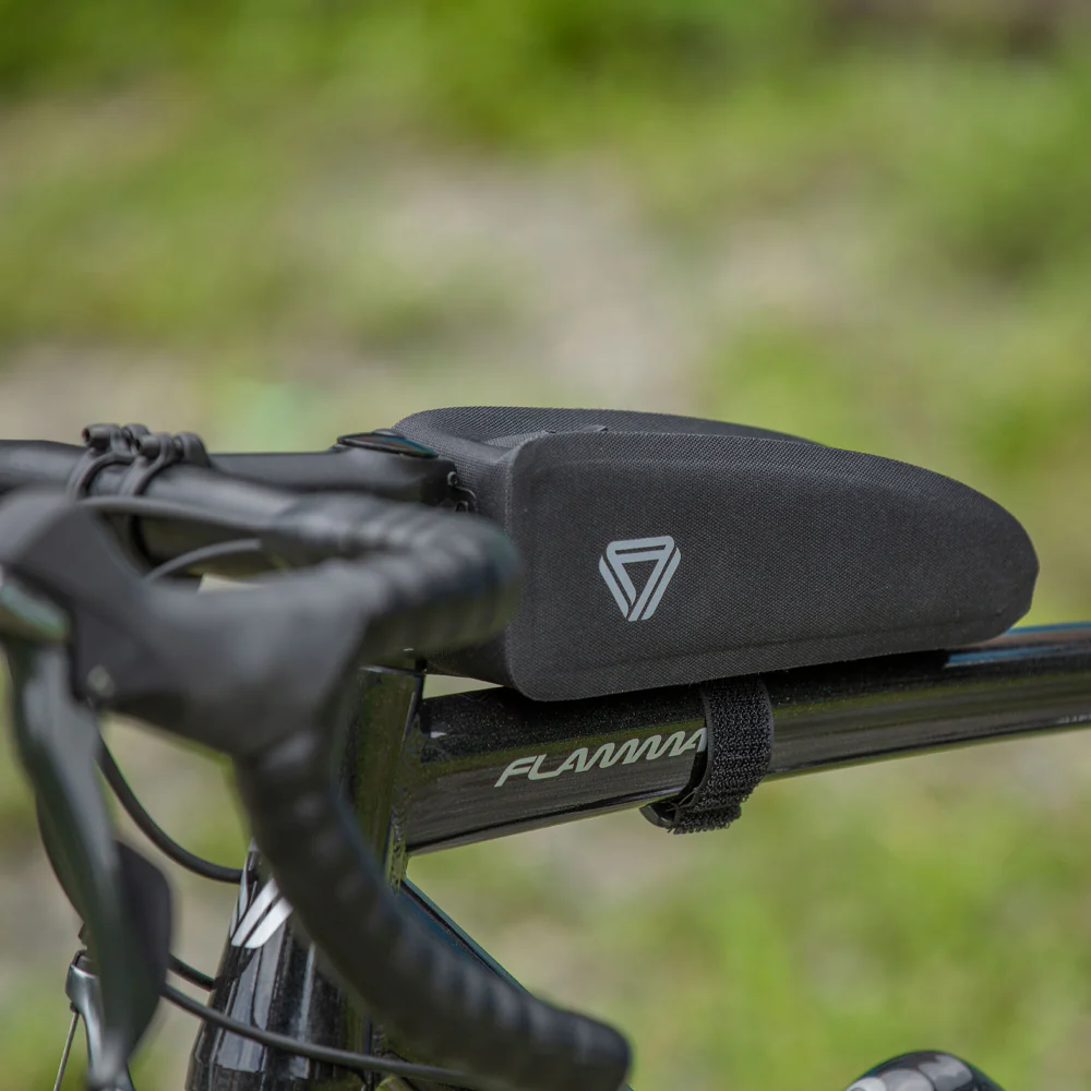 Bolso Water Proof - Imagen 4