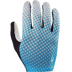 Specialized  Mujer Body Geometry Grail