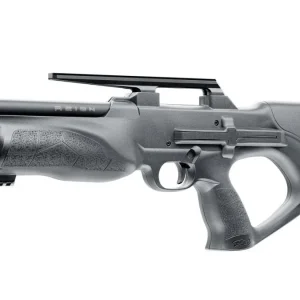 Rifle Walther Reign 60J - 5,5mm