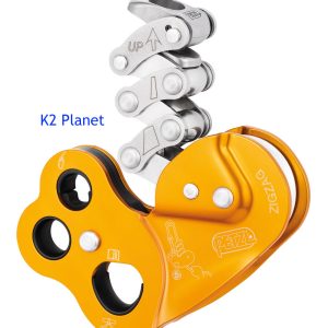 Petzl Zig Zag