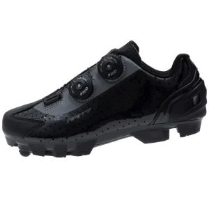 Zapatillas MTB Elite Black