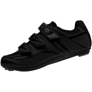 Zapatillas Ruta Peak