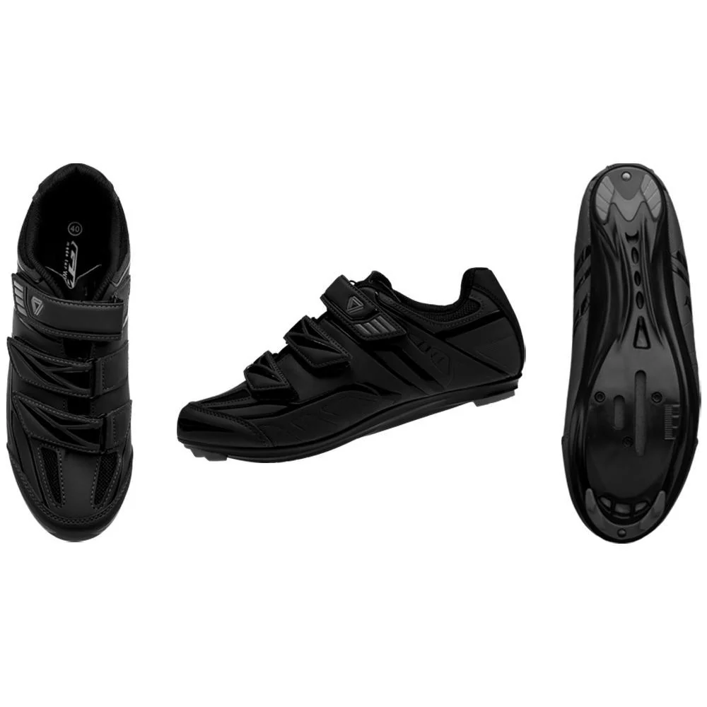 Zapatillas Ruta Peak - Imagen 5