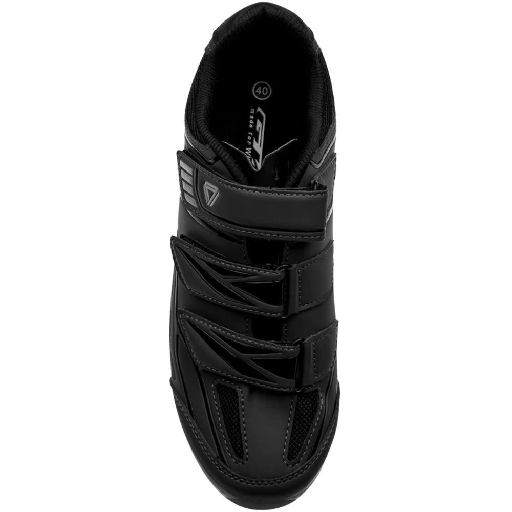 Zapatillas Ruta Peak - Imagen 3