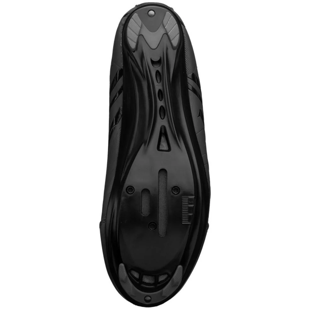 Zapatillas Ruta Peak - Imagen 6