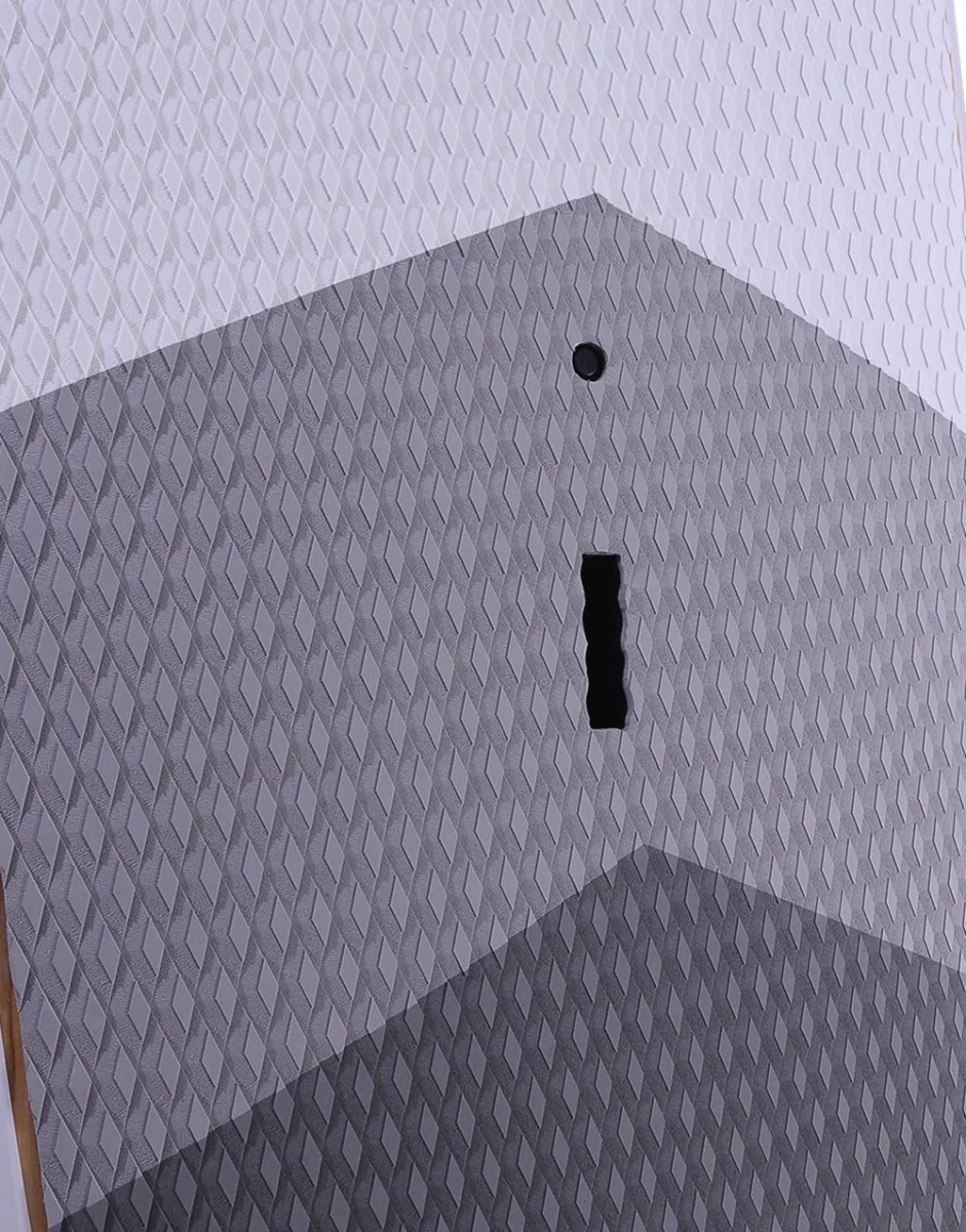 Stand Up Paddle SUP Rígido Cokran 10 Pies - Imagen 5