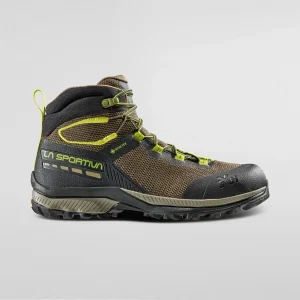 Tx Hike Mid Gtx Hombre