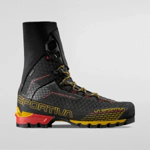 Trango Pro Gtx Hombre