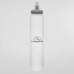 La Sportiva Softflask 500
