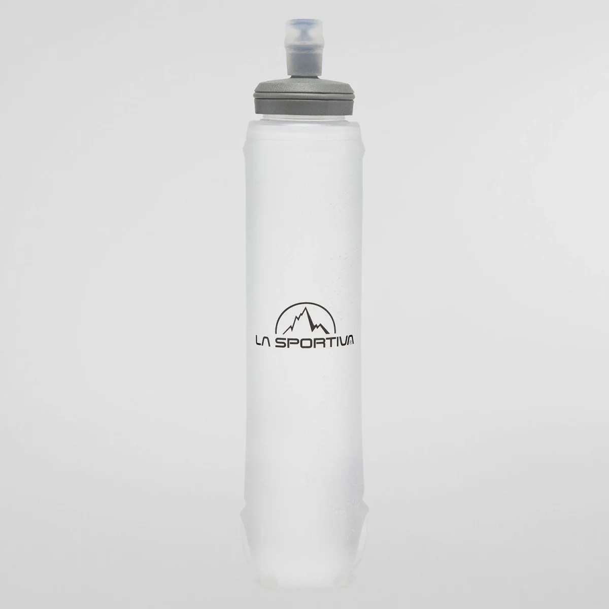 La Sportiva Softflask 500