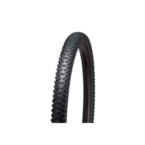 Specialized Ground Control Sport Tire