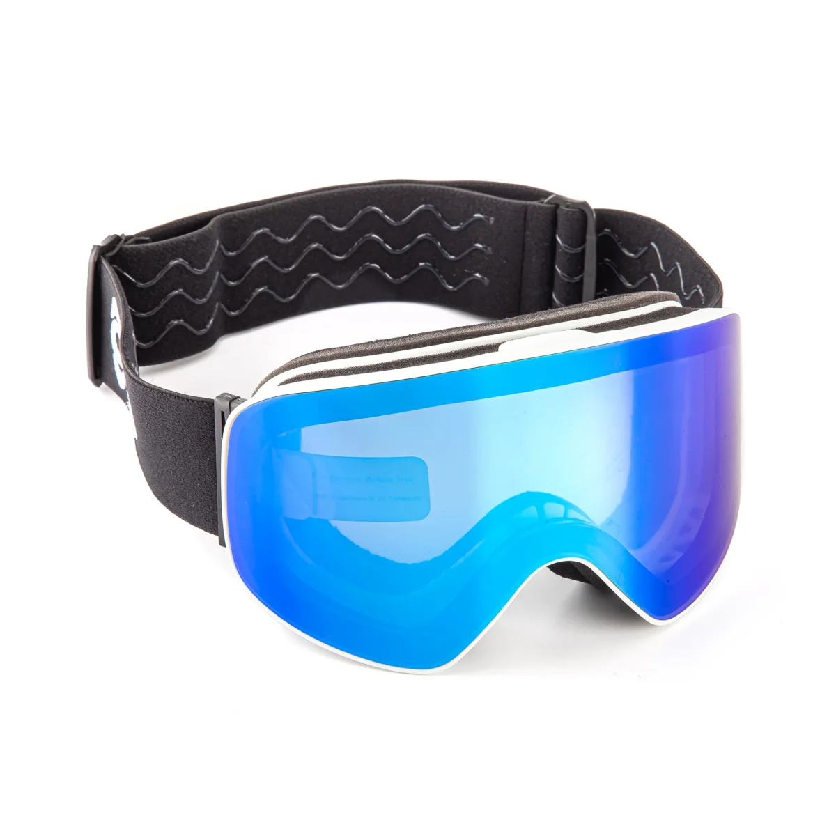 Antiparras de Nieve Ripper - Imagen 2