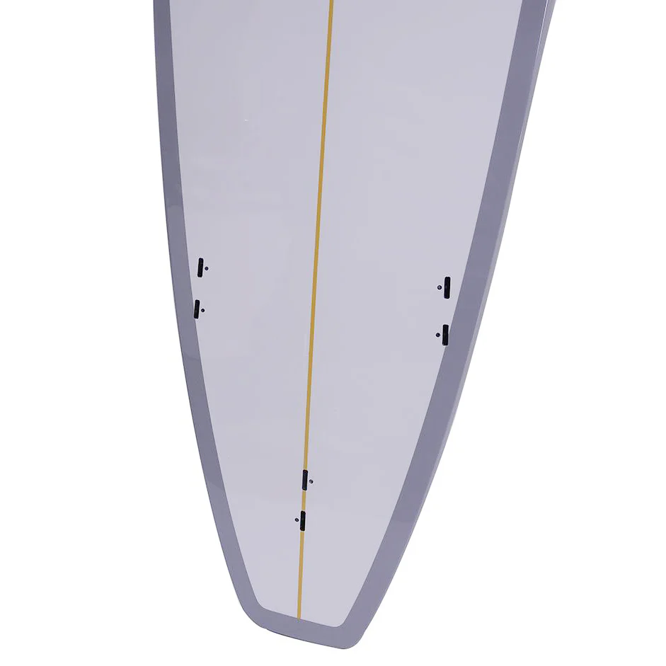 Longboard Keeper 9,2 pies - Imagen 4