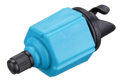 Adaptador Válvula de SUP - Imagen 3