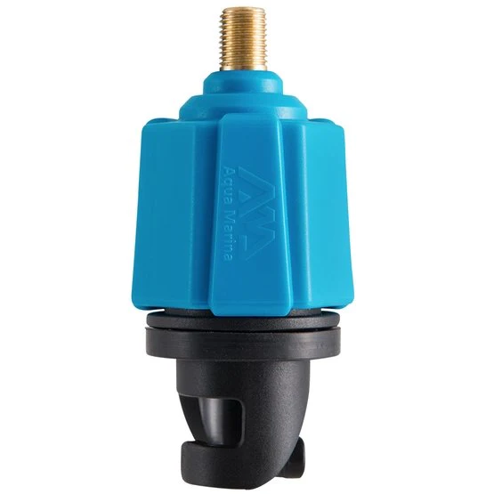 Adaptador Válvula de SUP - Imagen 2