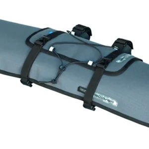 BOLSO PARA MANUBRIO BICICLETA GRAVEL 8L PRO