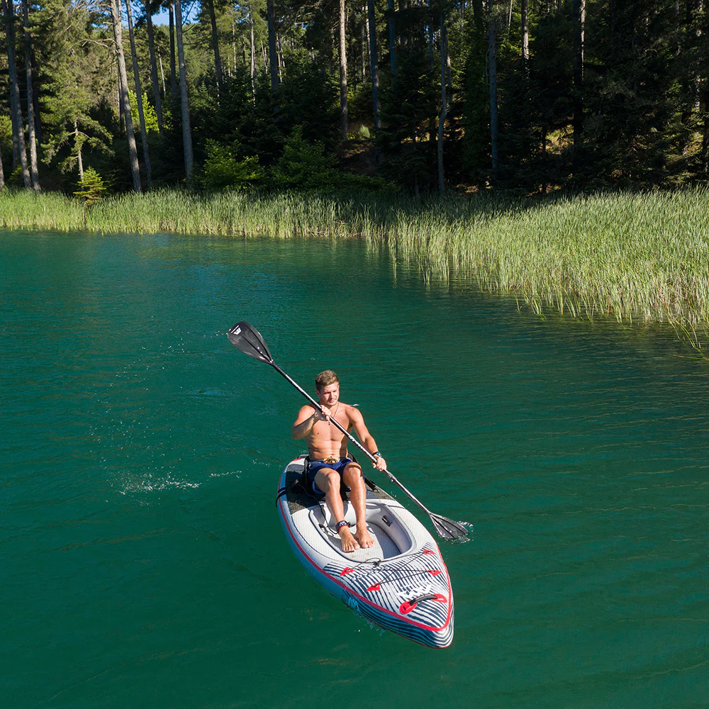 Remo Kayak y SUP Ajustable - Imagen 6