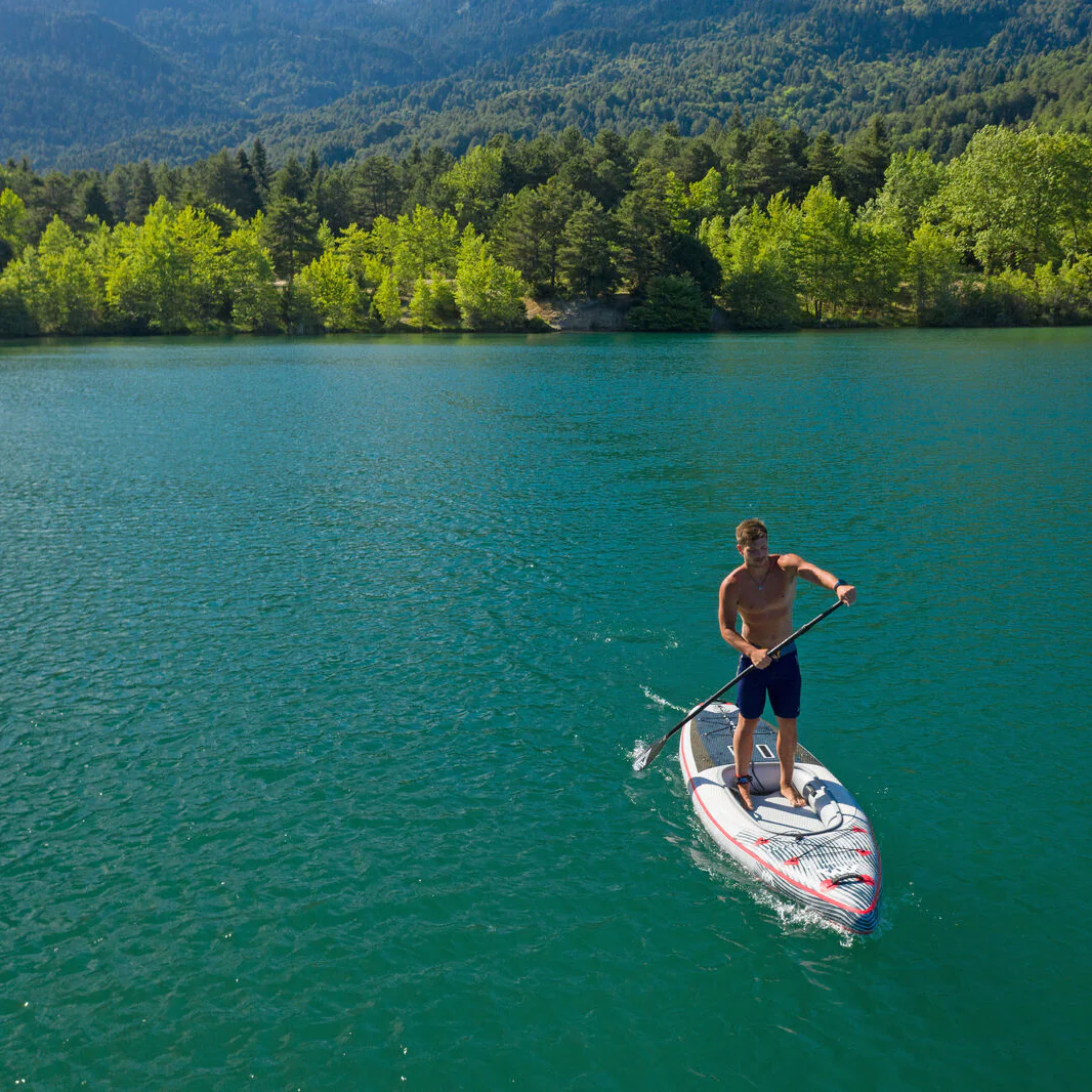 Remo Kayak y SUP Ajustable - Imagen 8