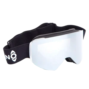 Antiparras de Nieve Magnéticas SnowPanda