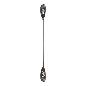 Remo Kayak KP-3 Carbono