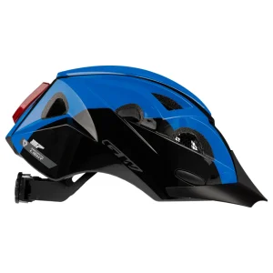 Casco MTB M7 Azul