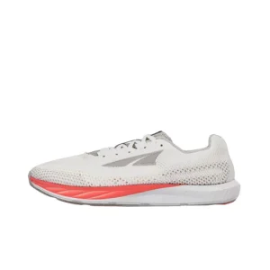 Altra running Escalante Racer 2 White coral mujer