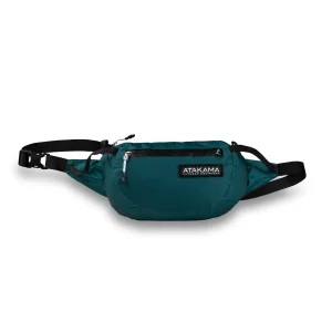 Banano Plegable Provincia